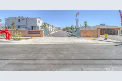 34540 Carnation Ct, Yucaipa, CA 92399 - Photo 29