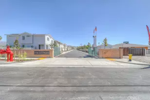 34540 Carnation Ct, Yucaipa, CA 92399 - Photo 29