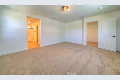 34540 Carnation Ct, Yucaipa, CA 92399 - Photo 13