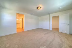 34540 Carnation Ct, Yucaipa, CA 92399 - Photo 13