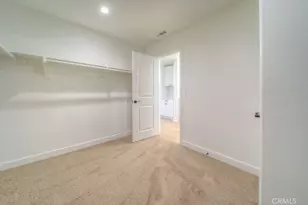 34540 Carnation Ct, Yucaipa, CA 92399 - Photo 17