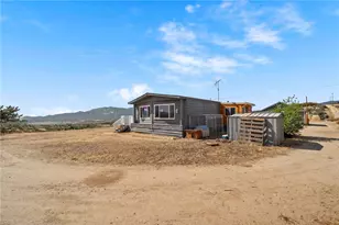 39680 Howard Rd, Anza, CA 92539 - Photo 73