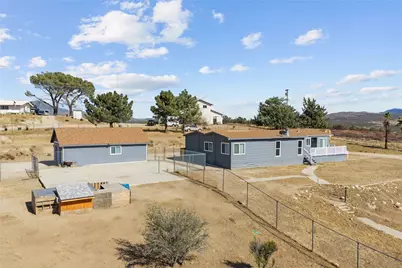 39680 Howard Road, Anza, CA 92539 - Photo 59