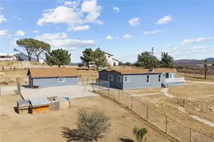 39680 Howard Rd, Anza, CA 92539 - Photo 59
