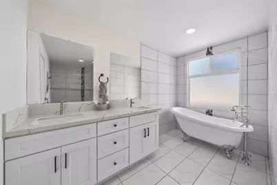 39680 Howard Road, Anza, CA 92539 - Photo 27