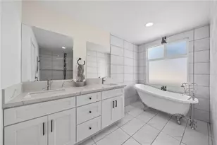 39680 Howard Rd, Anza, CA 92539 - Photo 27