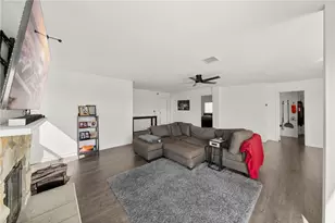 39680 Howard Rd, Anza, CA 92539 - Photo 21