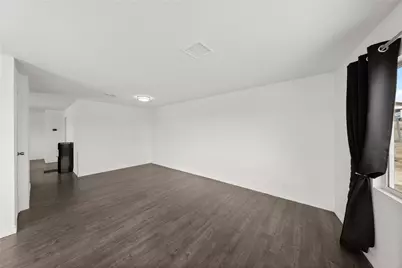 39680 Howard Road, Anza, CA 92539 - Photo 15