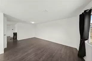 39680 Howard Rd, Anza, CA 92539 - Photo 15