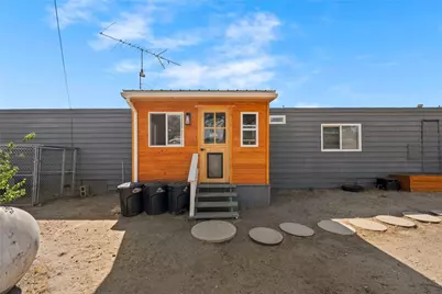 39680 Howard Road, Anza, CA 92539 - Photo 75