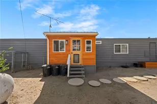 39680 Howard Rd, Anza, CA 92539 - Photo 75