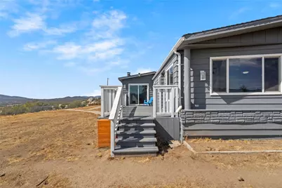 39680 Howard Road, Anza, CA 92539 - Photo 69