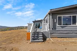 39680 Howard Rd, Anza, CA 92539 - Photo 69