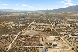 39680 Howard Rd, Anza, CA 92539 - Photo 49