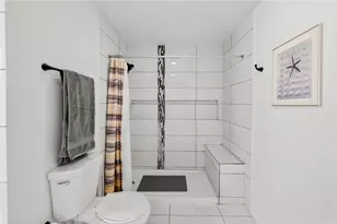 39680 Howard Rd, Anza, CA 92539 - Photo 29