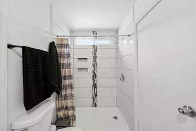 39680 Howard Road, Anza, CA 92539 - Photo 33