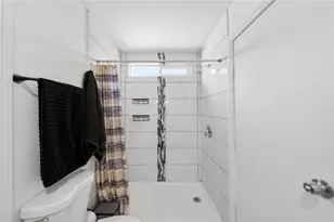 39680 Howard Rd, Anza, CA 92539 - Photo 33