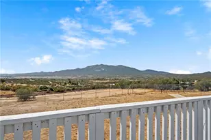 39680 Howard Rd, Anza, CA 92539 - Photo 71