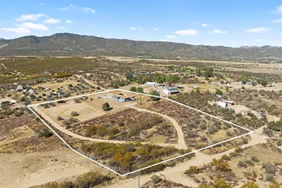 39680 Howard Road, Anza, CA 92539 - Photo 43