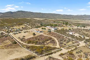 39680 Howard Rd, Anza, CA 92539 - Photo 43