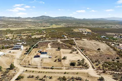 39680 Howard Road, Anza, CA 92539 - Photo 53