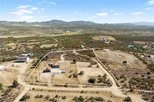 39680 Howard Rd, Anza, CA 92539 - Photo 53