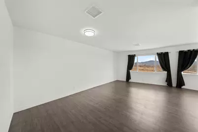 39680 Howard Road, Anza, CA 92539 - Photo 17
