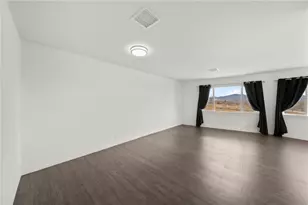39680 Howard Rd, Anza, CA 92539 - Photo 17