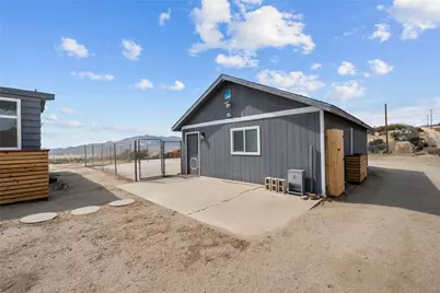39680 Howard Road, Anza, CA 92539 - Photo 35