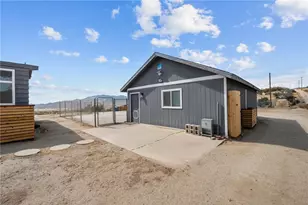 39680 Howard Rd, Anza, CA 92539 - Photo 35
