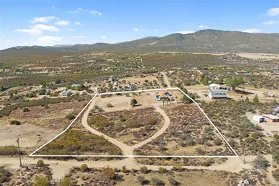 39680 Howard Road, Anza, CA 92539 - Photo 45