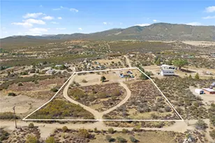 39680 Howard Rd, Anza, CA 92539 - Photo 45
