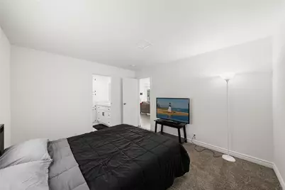 39680 Howard Road, Anza, CA 92539 - Photo 31