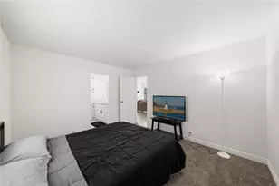 39680 Howard Rd, Anza, CA 92539 - Photo 31