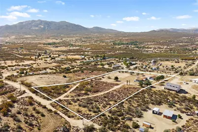 39680 Howard Road, Anza, CA 92539 - Photo 47