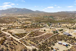 39680 Howard Rd, Anza, CA 92539 - Photo 47