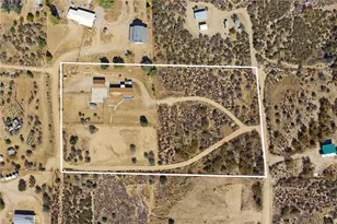 39680 Howard Rd, Anza, CA 92539 - Photo 63