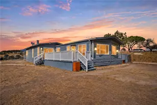 39680 Howard Rd, Anza, CA 92539 - Photo 1