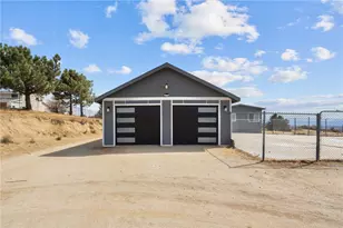 39680 Howard Rd, Anza, CA 92539 - Photo 37