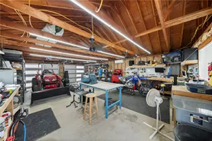 39680 Howard Rd, Anza, CA 92539 - Photo 39