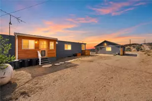 39680 Howard Rd, Anza, CA 92539 - Photo 3