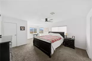 39680 Howard Rd, Anza, CA 92539 - Photo 23