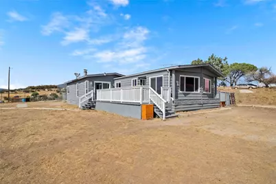 39680 Howard Road, Anza, CA 92539 - Photo 67