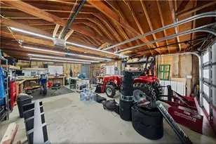 39680 Howard Rd, Anza, CA 92539 - Photo 41