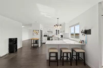 39680 Howard Road, Anza, CA 92539 - Photo 9