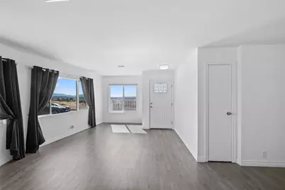 39680 Howard Road, Anza, CA 92539 - Photo 13
