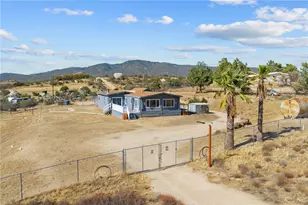 39680 Howard Rd, Anza, CA 92539 - Photo 61