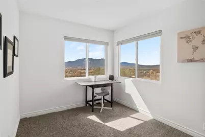 39680 Howard Road, Anza, CA 92539 - Photo 25