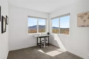 39680 Howard Rd, Anza, CA 92539 - Photo 25