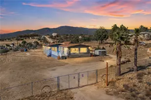 39680 Howard Rd, Anza, CA 92539 - Photo 5
